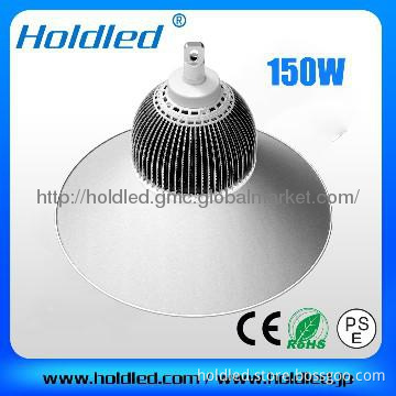 150w led high bay light